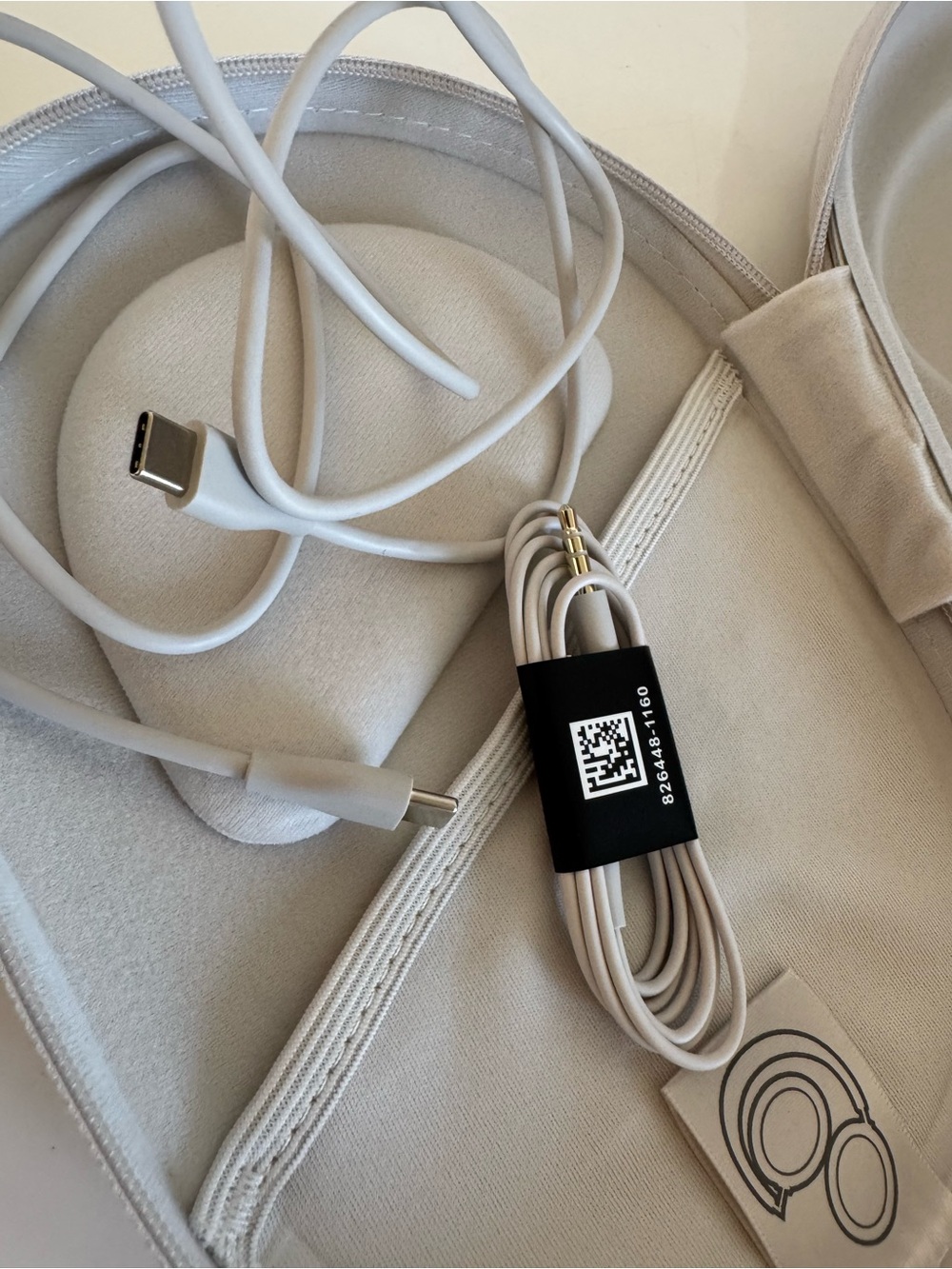 Bose Headset - Picture 4 of 8